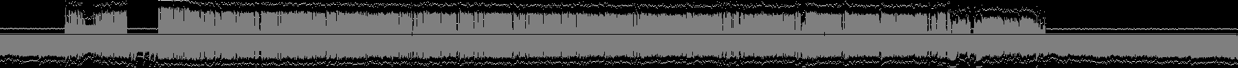 audio viz