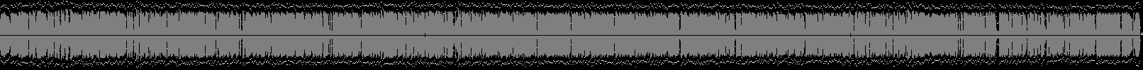 final audio