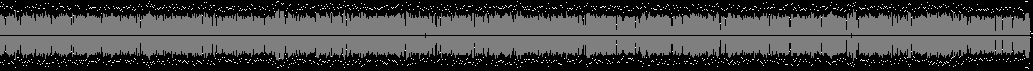 final audio