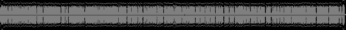 final audio
