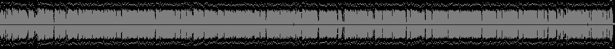 final audio