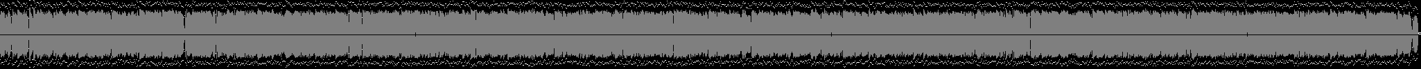final audio
