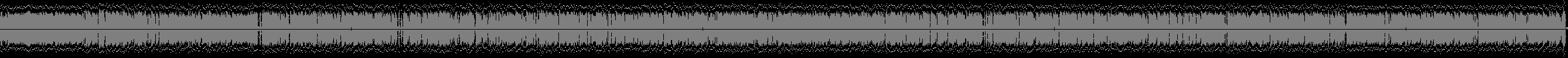 final audio