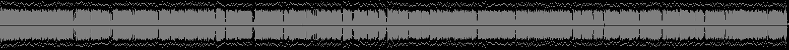 final audio