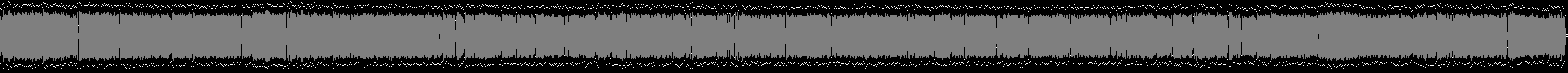 final audio
