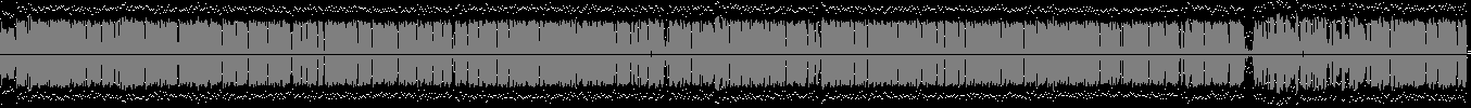 final audio