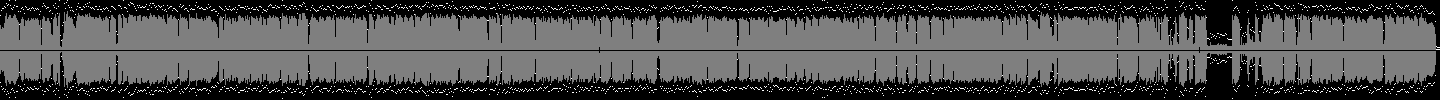 final audio