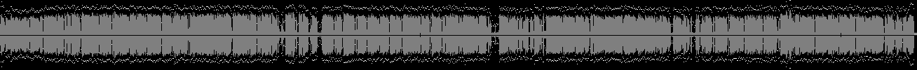 final audio