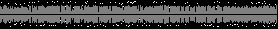 final audio