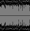 final audio
