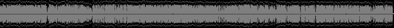final audio