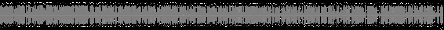 final audio