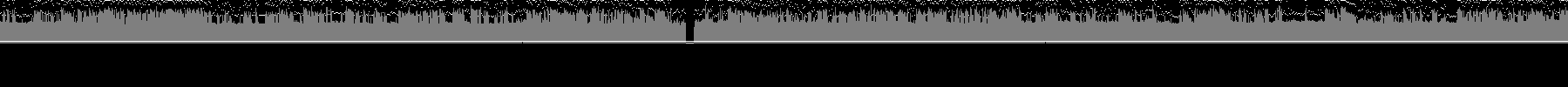 audio viz