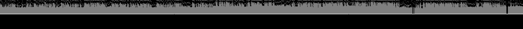 audio viz
