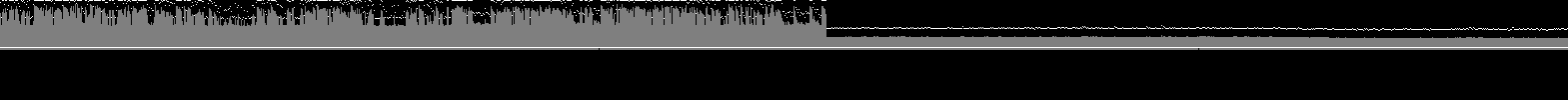 audio viz