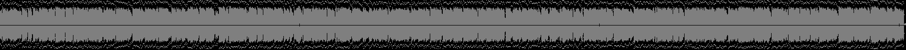 final audio