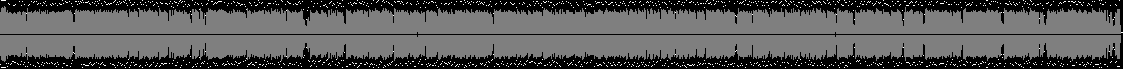 final audio