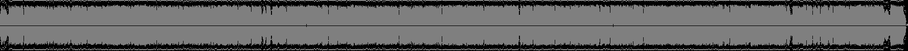 final audio