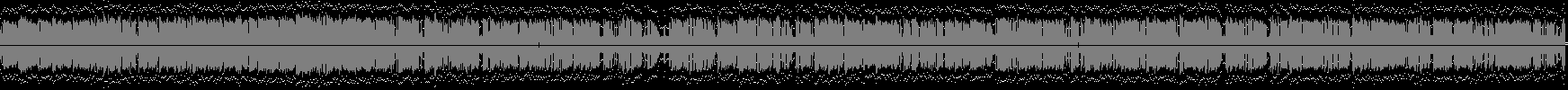 final audio