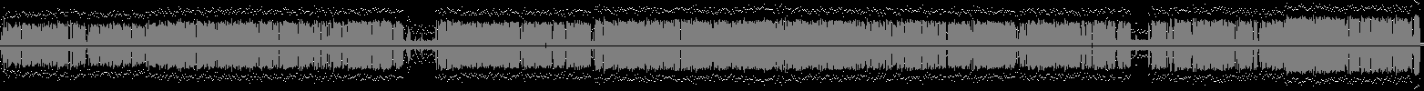 final audio