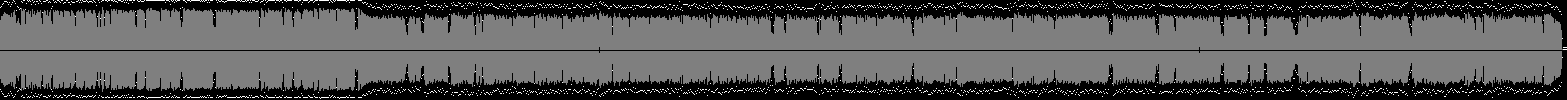 final audio