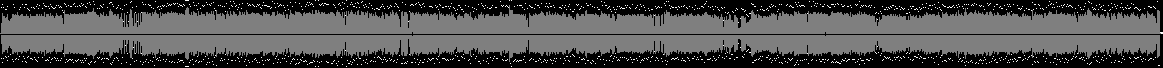 final audio