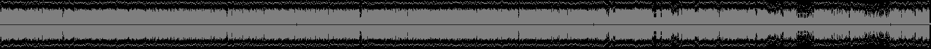 final audio