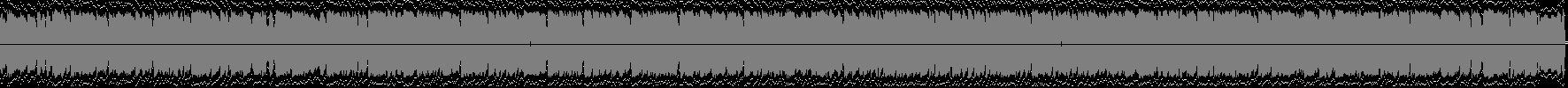 final audio