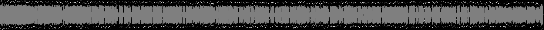 final audio