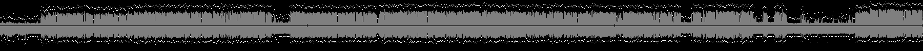 audio viz