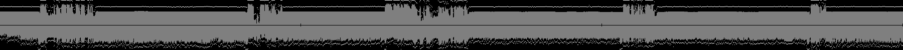 audio viz