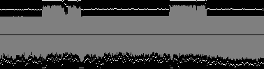 audio viz