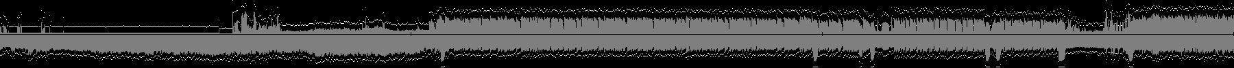 audio viz