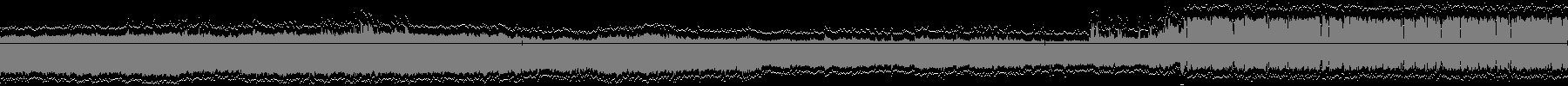 audio viz