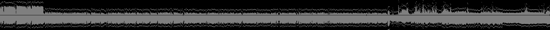 audio viz