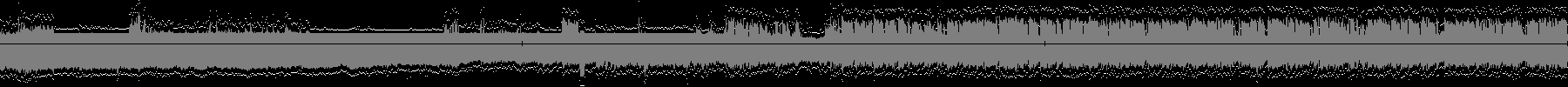audio viz
