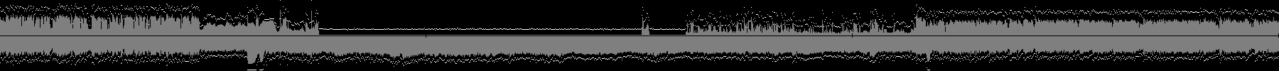audio viz