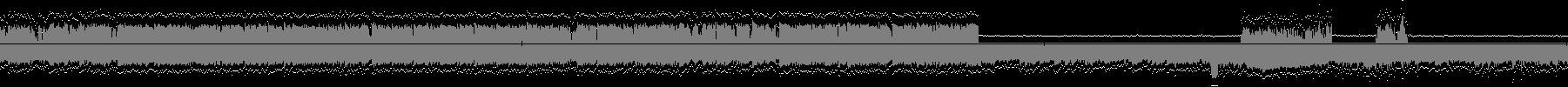 audio viz