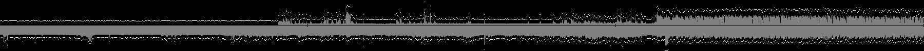 audio viz