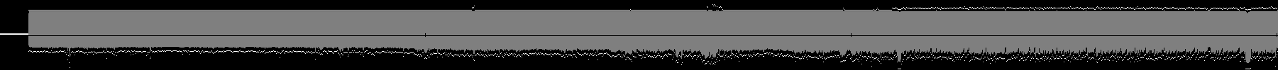audio viz