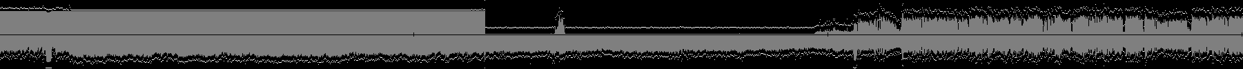 audio viz