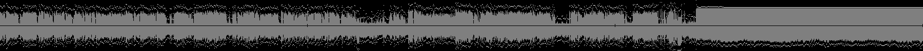 audio viz