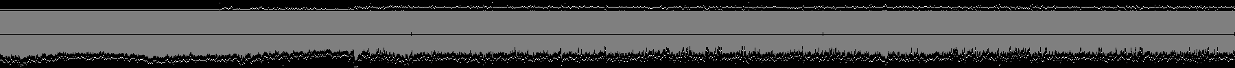 audio viz