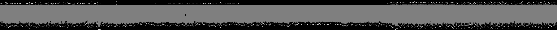 audio viz