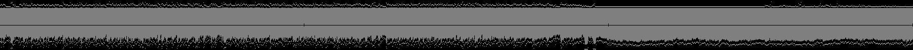 audio viz