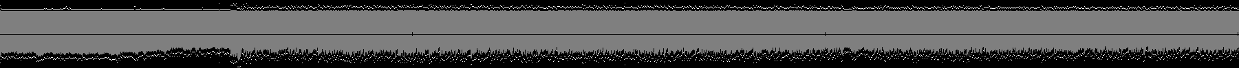 audio viz