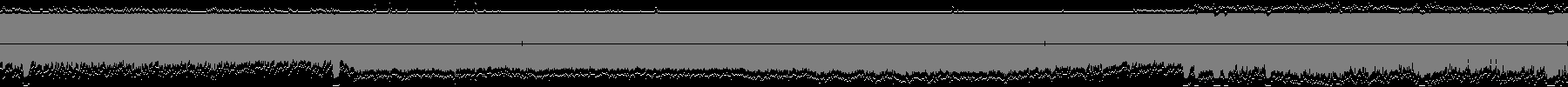 audio viz