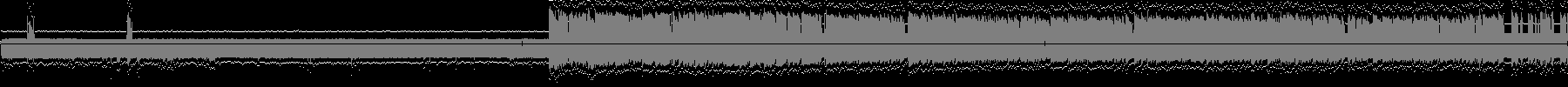 audio viz