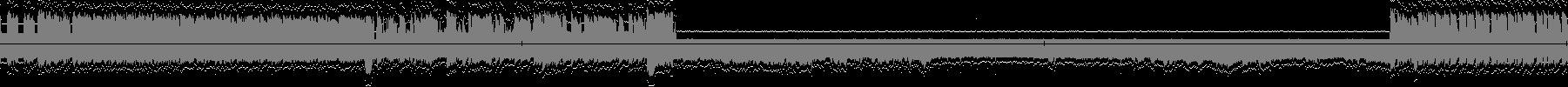 audio viz