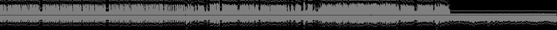 audio viz